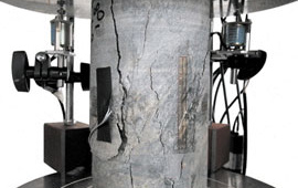 Строительные материалы и изделия 