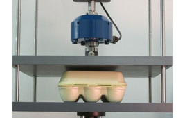 Упаковка (укупорочные средства)