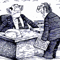 Перечень областей в сфере законодательной метрологии