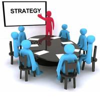 Новая политика для аккредитованных субъектов.