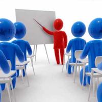 30 августа в БГЦА состоится тренинг по МЛС и внутрилабораторному контролю