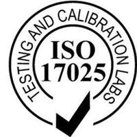 Все об аккредитации